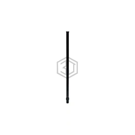 BOA24004NF - PCTEL, Inc. - RF Antennas