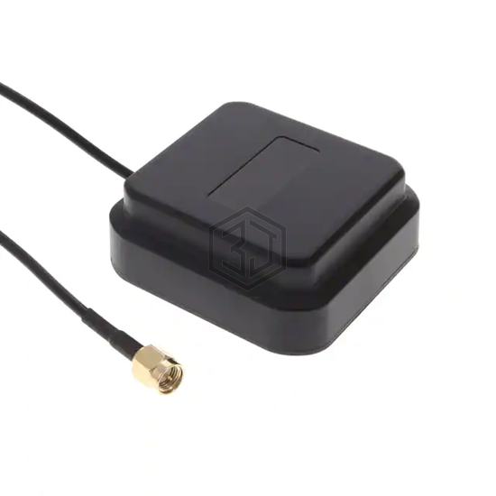 YB0017AA - Quectel - RF Antennas