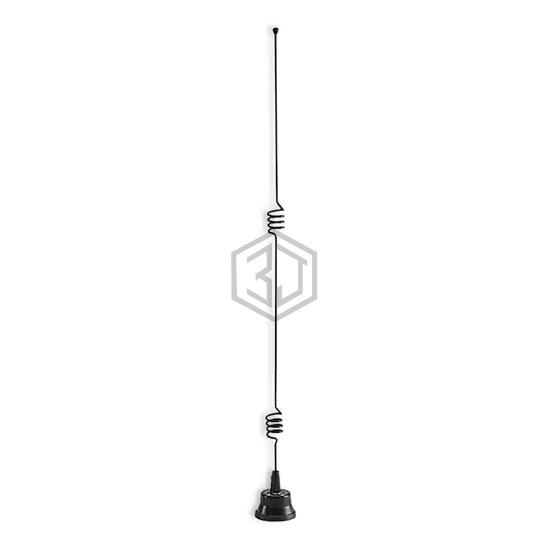NMO5T900B - PulseLarsen Antennas - RF Antennas