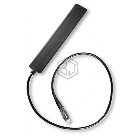SB800FME12 - PulseLarsen Antennas - RF Antennas