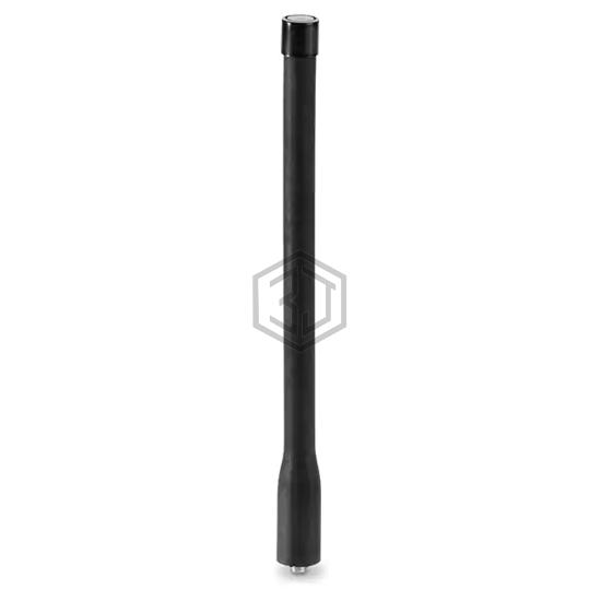 SPWB22150 - PulseLarsen Antennas - RF Antennas