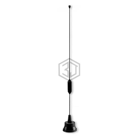 NMO3E800B - PulseLarsen Antennas - RF Antennas