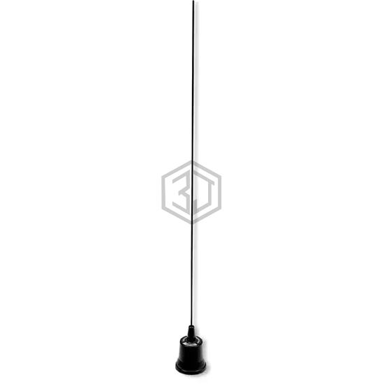 NMO150B - PulseLarsen Antennas - RF Antennas