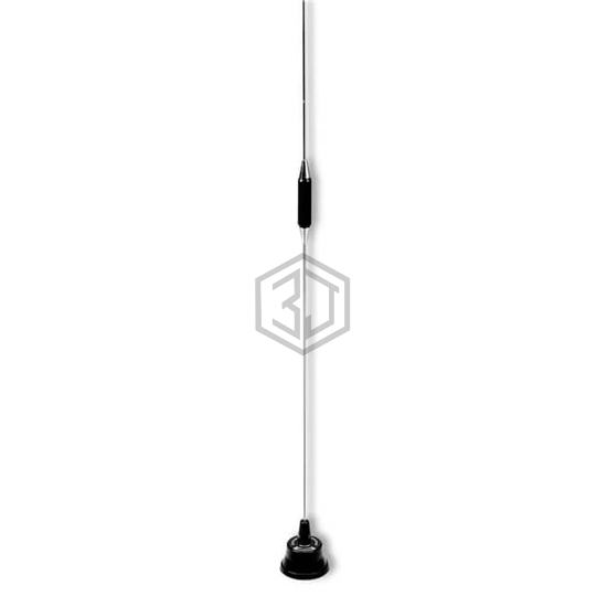 NMO450C - PulseLarsen Antennas - RF Antennas