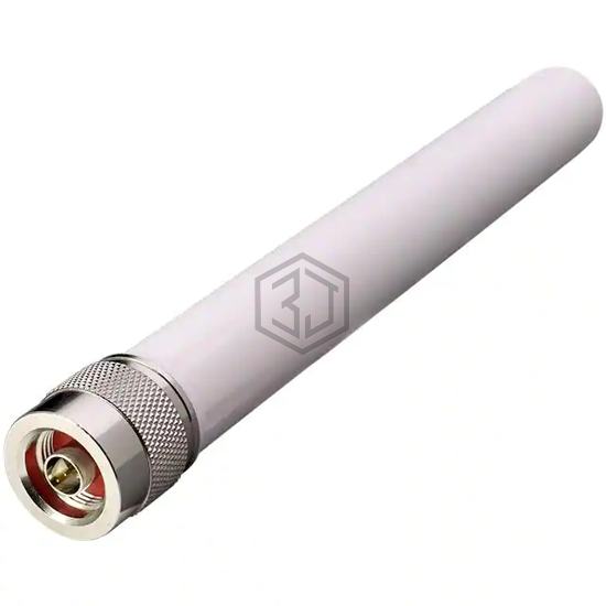 ANT-8/9-IPW1-NP - Linx Technologies Inc. - RF Antennas