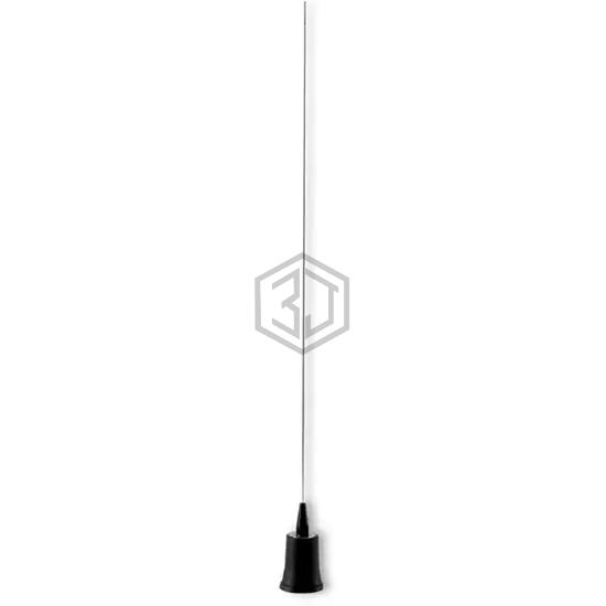 NMOWB40C - PulseLarsen Antennas - RF Antennas