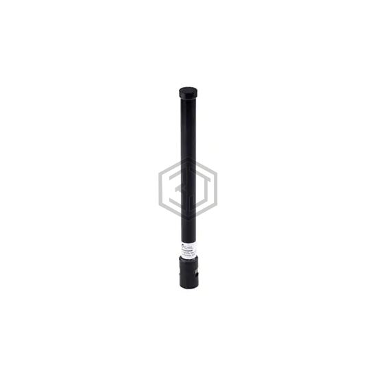 BOA34006NF - PCTEL, Inc. - RF Antennas