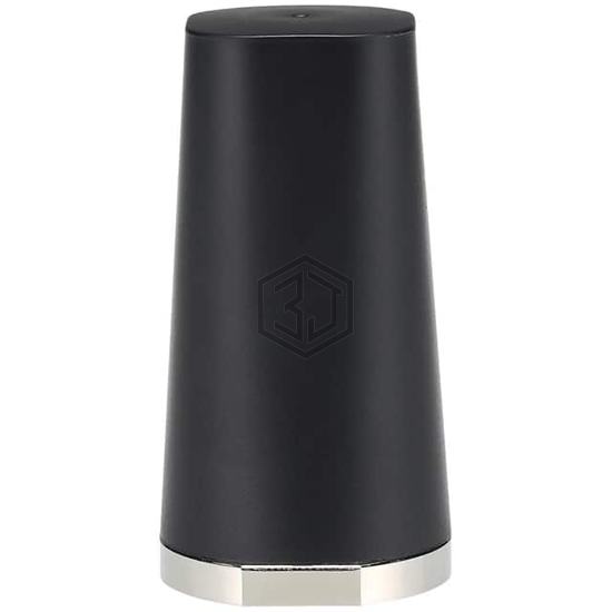 FNS.01.1F11 - Taoglas Limited - RF Antennas