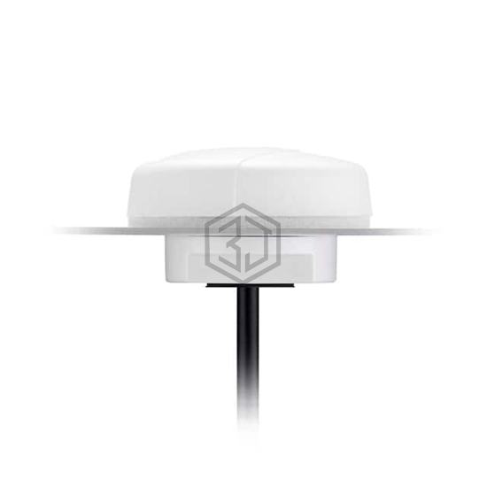 G24.A.W.305111 - Taoglas Limited - RF Antennas