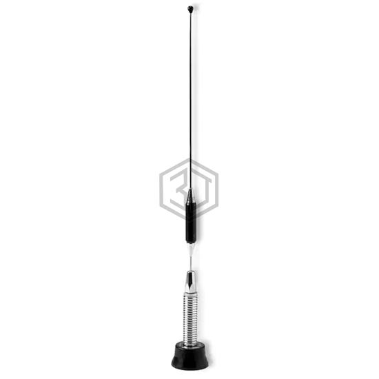 NMO800 - PulseLarsen Antennas - RF Antennas