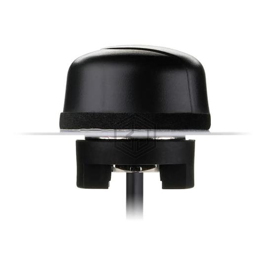 WS.01.B.305151 - Taoglas Limited - RF Antennas