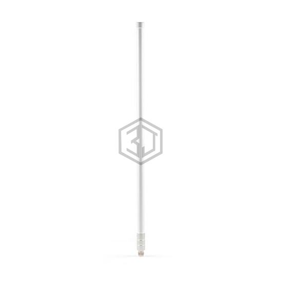 WRL-19274 - SparkFun Electronics - RF Antennas