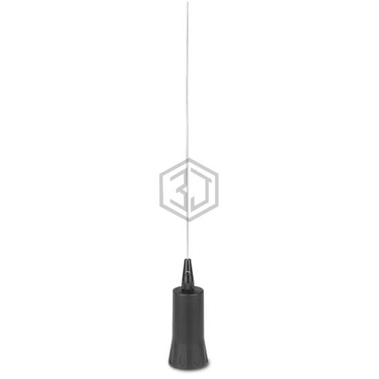 NMO27C - PulseLarsen Antennas - RF Antennas