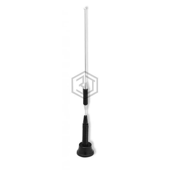 NMO800B - PulseLarsen Antennas - RF Antennas