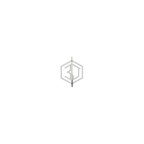 MFB4505 - PCTEL, Inc. - RF Antennas
