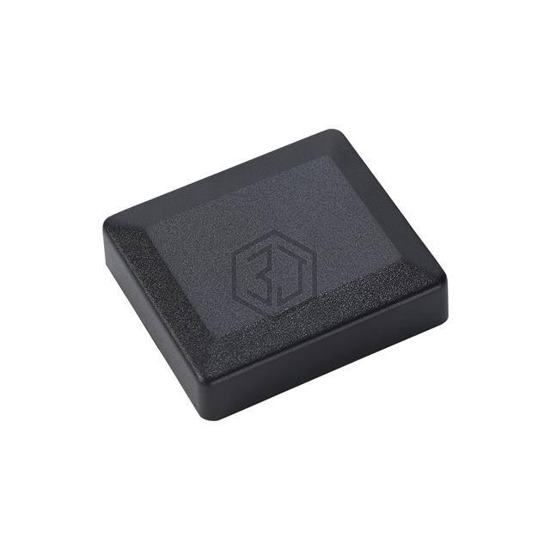 AGPSHP35MMMSMA - PCTEL, Inc. - RF Antennas