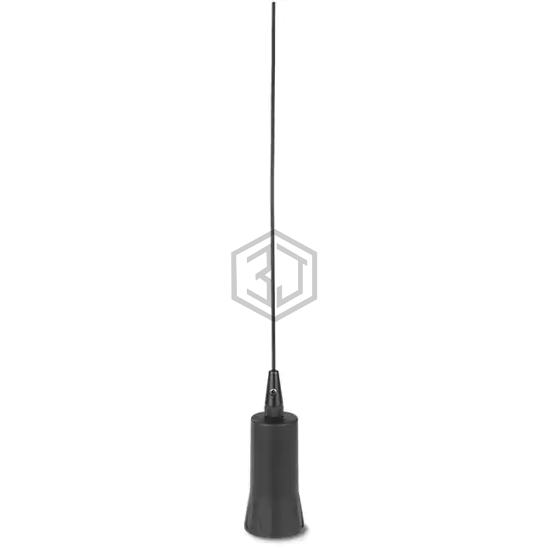 NMO40B - PulseLarsen Antennas - RF Antennas