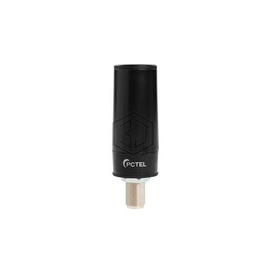 BMLPV5000-VP - PCTEL, Inc. - RF Antennas