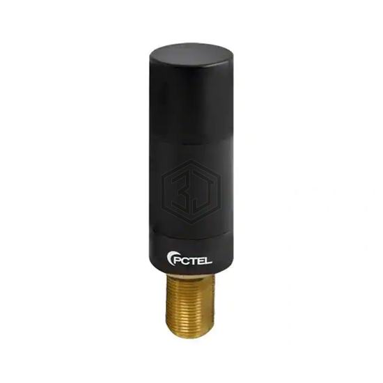 BMLPVMBLTENGP-VP - PCTEL, Inc. - RF Antennas