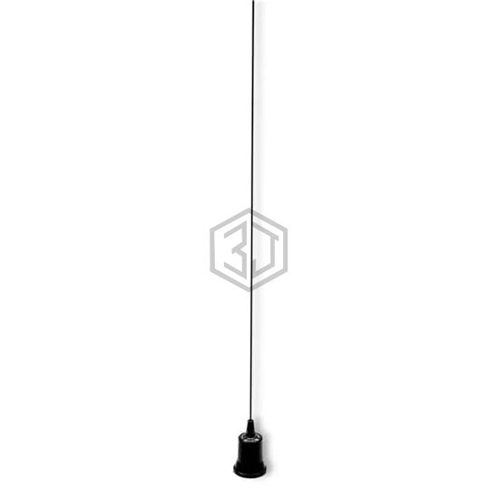NMO220B - PulseLarsen Antennas - RF Antennas
