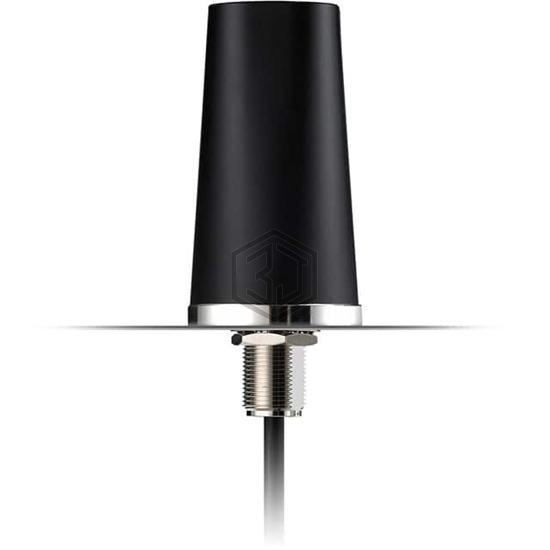 FNS.01.30WW111 - Taoglas Limited - RF Antennas