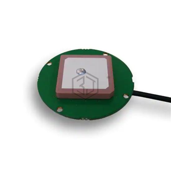 3961D-HR - PCTEL, Inc. - RF Antennas
