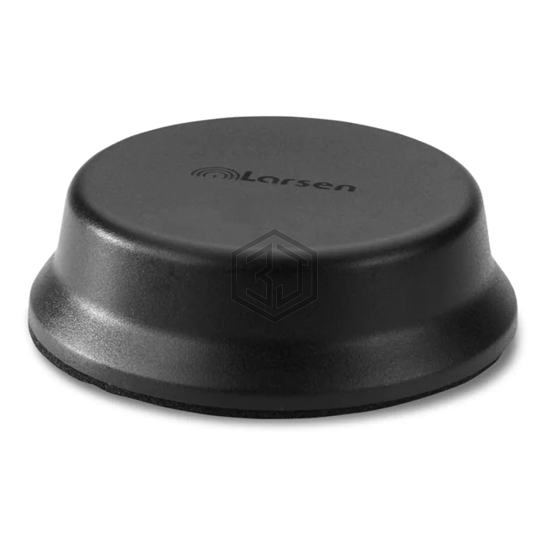 LP470NMO - PulseLarsen Antennas - RF Antennas