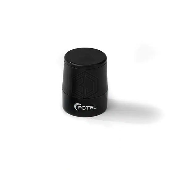 GPS-NMO - PCTEL, Inc. - RF Antennas
