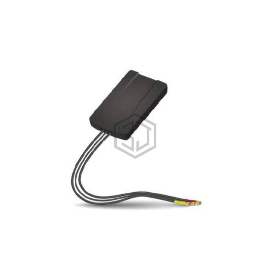 X1005244-LWA3SX10A2 - Ethertronics/AVX - RF Antennas
