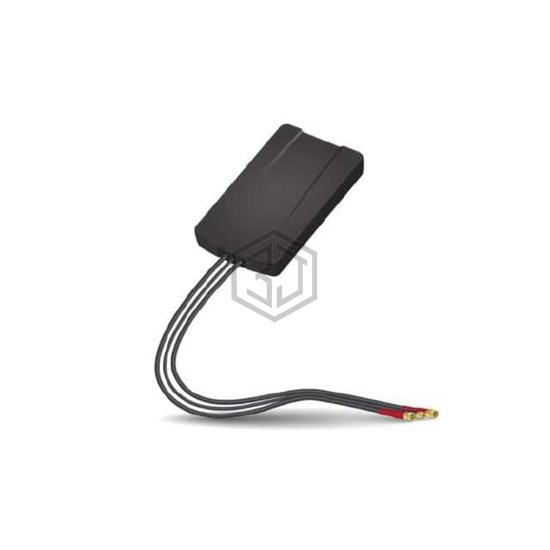 X1005245-LSA3SA10A2 - Ethertronics/AVX - RF Antennas