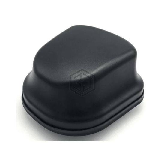 ANT-GGWLTEPUKS-SMA - RF Solutions - RF Antennas