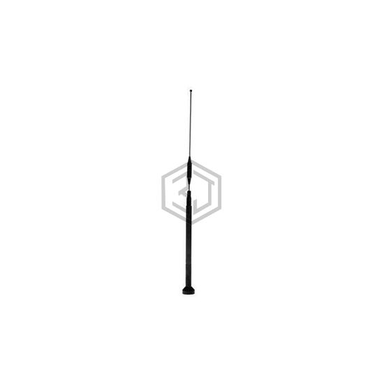BMUF8043 - PCTEL, Inc. - RF Antennas