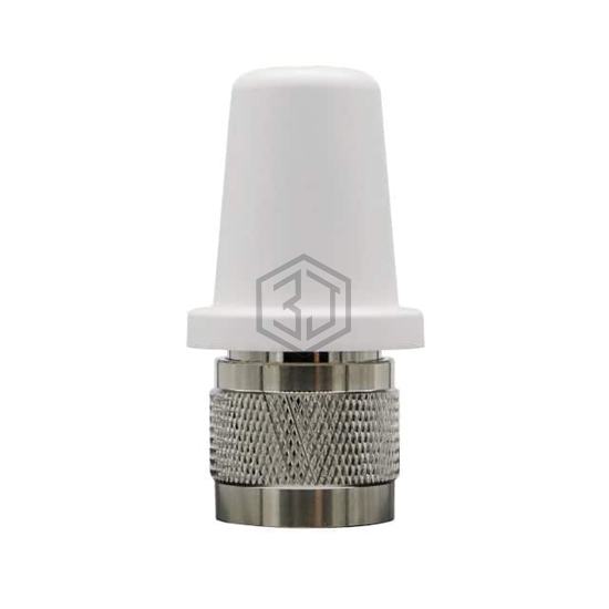 08-ANT-0952-WH-G - MP Antenna - RF Antennas