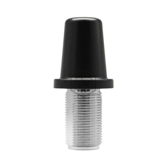 08-ANT-0952-BL-M-1.0 - MP Antenna - RF Antennas