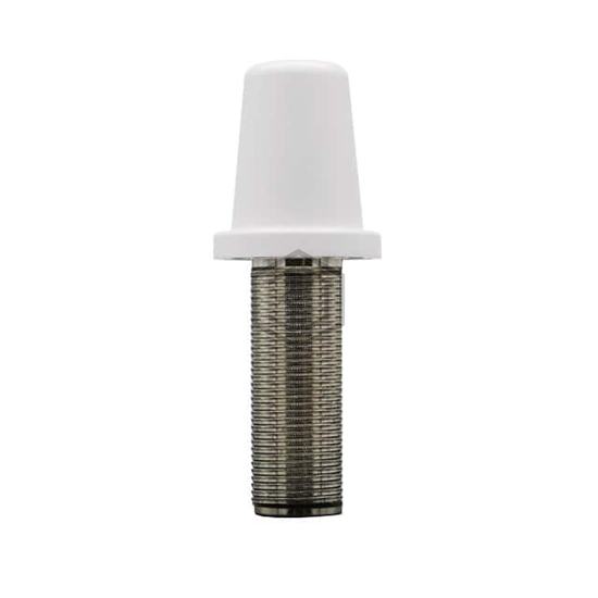 08-ANT-0952-WH-M-1.5 - MP Antenna - RF Antennas