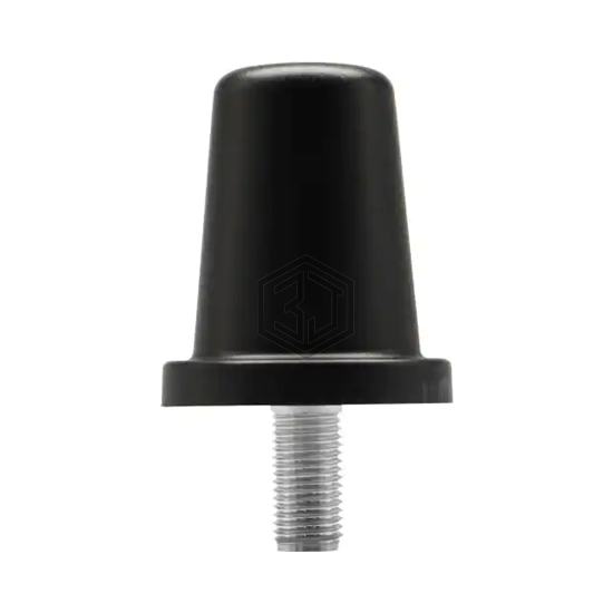 08-ANT-0952-BL-C - MP Antenna - RF Antennas