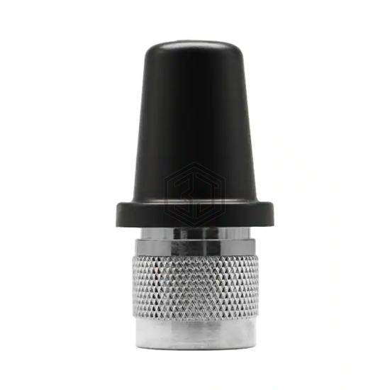 08-ANT-0952-BL-G - MP Antenna - RF Antennas