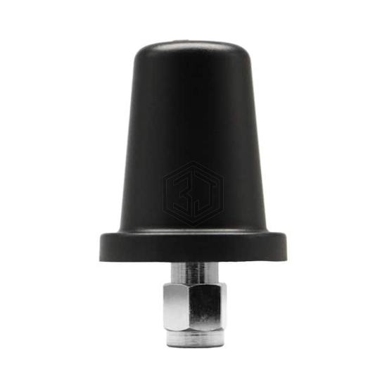 08-ANT-0952-BL-B - MP Antenna - RF Antennas