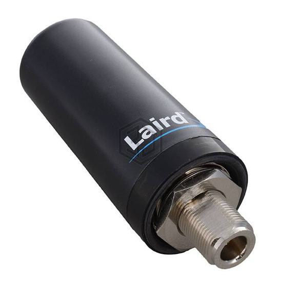 TRAB4103P - TE Connectivity Laird - RF Antennas