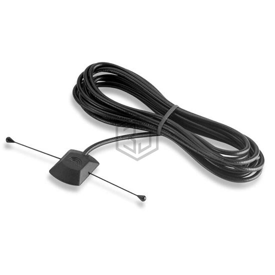KGI825 - PulseLarsen Antennas - RF Antennas