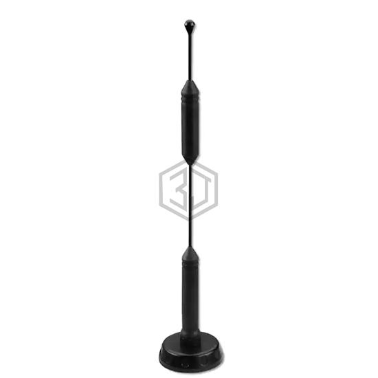 NMO5E2400BK - PulseLarsen Antennas - RF Antennas