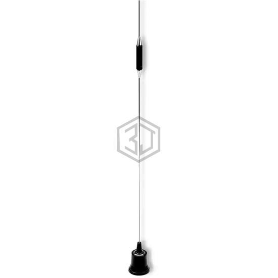 NMO450CHW - PulseLarsen Antennas - RF Antennas