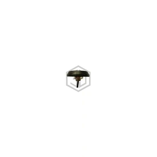 GNSS-HR26PM - PCTEL, Inc. - RF Antennas