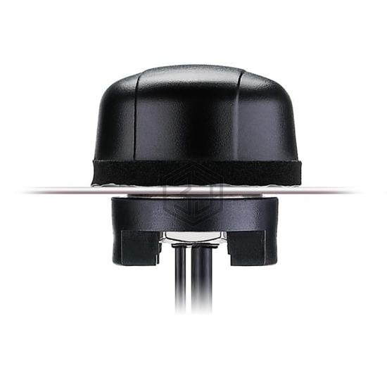 FMA103.A.AF.001 - Taoglas Limited - RF Antennas