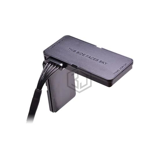 VQJ69595B-92VC1 - TE Connectivity Laird - RF Antennas