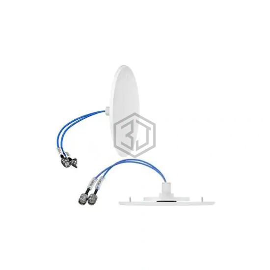 CFD69716P-30D43F - TE Connectivity Laird - RF Antennas