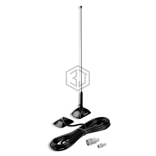 KG450UDPL - PulseLarsen Antennas - RF Antennas