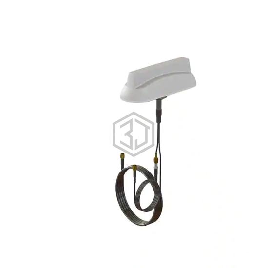 VFD69383W1NJN-518Q - TE Connectivity Laird - RF Antennas