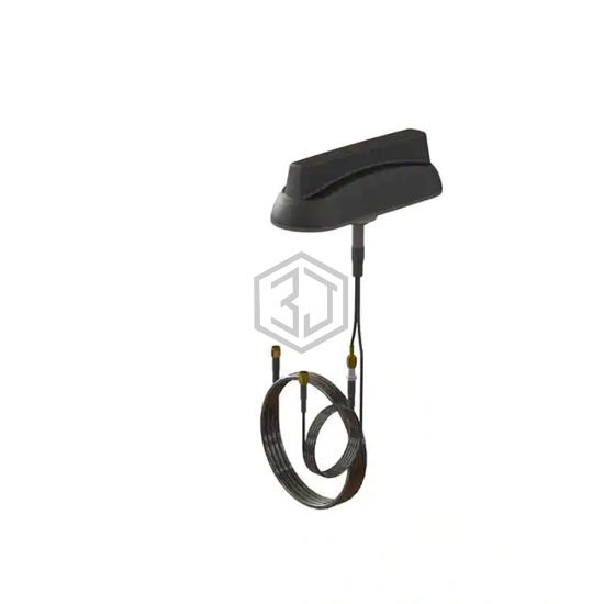 VFD69383B1NJN-518Q - TE Connectivity Laird - RF Antennas