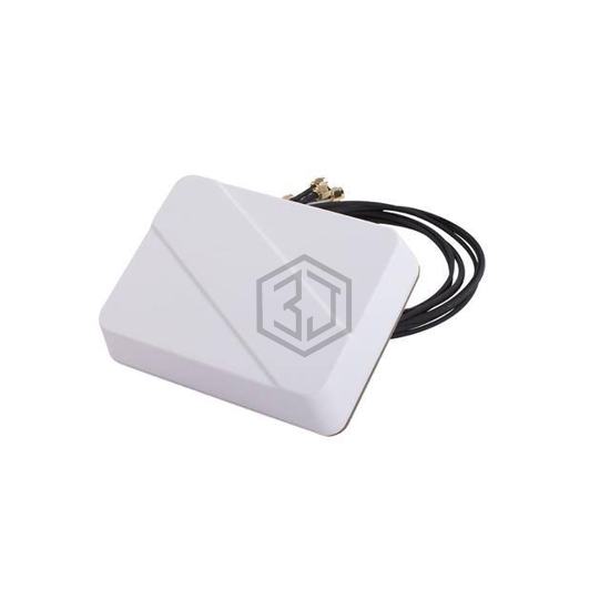 GLLPDLTEWI-B - PCTEL, Inc. - RF Antennas
